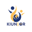 Kiungor