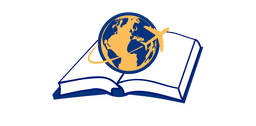 Guide Book